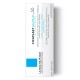 LA ROCHE POSAY CICAPLAST BALZAM B5 SPF 50+